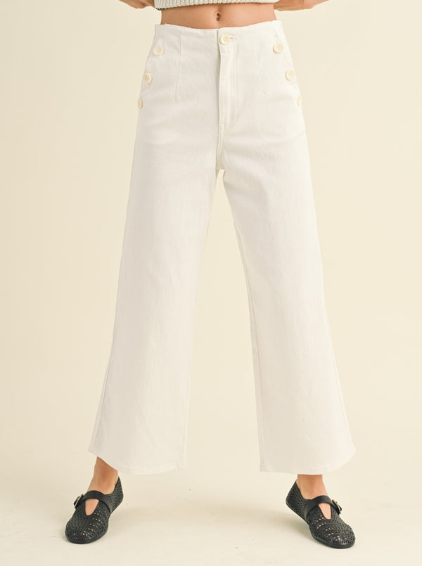 Cape Cod Pant