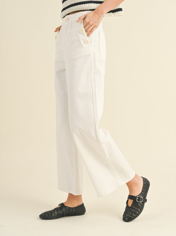 Cape Cod Pant