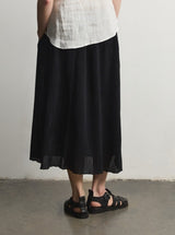 Adaline Skirt