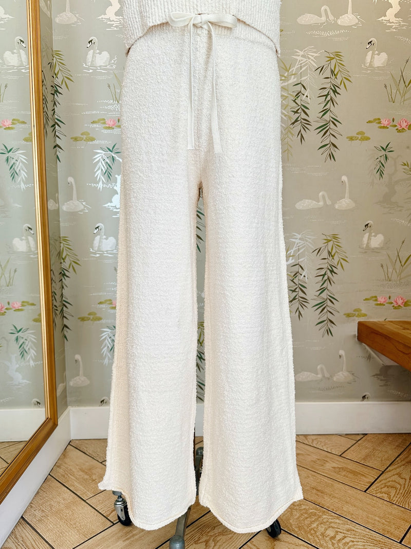 Madeline Knit Pant