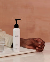 Maison Louis Marie 09 Body & Hand Lotion