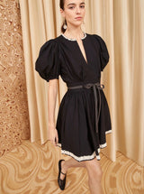 Ulla Johnson Wilda Dress