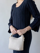 Andrea Knit Dress