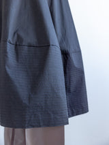 Ava Poplin Skirt