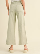 Cape Cod Sage Pant